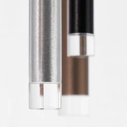 Brilliant Leuchten Brilliant Living Cembalo Deckenleuchte LED Aluminium, 9-flammig 20 Brilliant Leuchten Brilliant Living Cembalo Deckenleuchte LED Aluminium, 9-flammig -LED Leuchten Verkäufe brilliant living cembalo deckenleuchte g93766 21 9