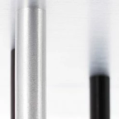 Brilliant Leuchten Brilliant Living Cembalo Deckenleuchte LED Braun, 12-flammig -LED Leuchten Verkäufe brilliant living cembalo deckenleuchte g93769 20 2