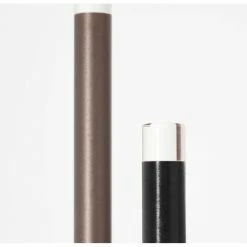 Brilliant Leuchten Brilliant Living Cembalo Standleuchte LED Aluminium, 5-flammig -LED Leuchten Verkäufe brilliant living cembalo standleuchte g93771 21 6