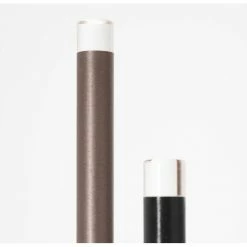 Brilliant Leuchten Brilliant Living Cembalo Standleuchte LED Aluminium, 5-flammig -LED Leuchten Verkäufe brilliant living cembalo standleuchte g93771 21 7