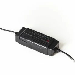 Brilliant Leuchten Brilliant Living Cembalo Standleuchte LED Aluminium, 5-flammig -LED Leuchten Verkäufe brilliant living cembalo standleuchte g93771 21 9