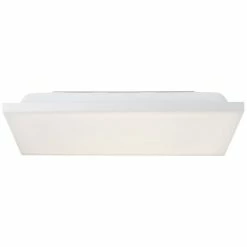 Brilliant Leuchten Brilliant Malgas Deckepanel LED Weiß, 1-flammig, Fernbedienung 26 Brilliant Leuchten Brilliant Malgas Deckepanel LED Weiß, 1-flammig, Fernbedienung -LED Leuchten Verkäufe brilliant malgas deckepanel g99784 05 9