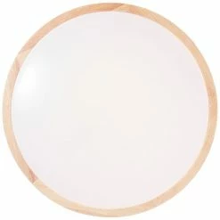 Brilliant Leuchten Brilliant Moreen Deckenleuchte LED Weiß, 1-flammig -LED Leuchten Verkäufe brilliant moreen deckenleuchte g99636 45 3