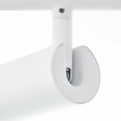 Brilliant Leuchten Brilliant Soeren Deckenstrahler LED Weiß, 4-flammig -LED Leuchten Verkäufe brilliant soeren deckenstrahler g83032 05 2