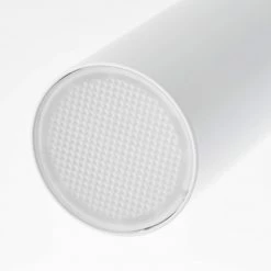 Brilliant Leuchten Brilliant Soeren Deckenstrahler LED Weiß, 4-flammig -LED Leuchten Verkäufe brilliant soeren deckenstrahler g83032 05 3