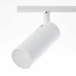 Brilliant Leuchten Brilliant Soeren Deckenstrahler LED Weiß, 4-flammig -LED Leuchten Verkäufe brilliant soeren deckenstrahler g83032 05 8