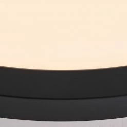 Brilliant Leuchten Brilliant Tuco Deckenpanel LED Weiß, 1-flammig 6 Brilliant Leuchten Brilliant Tuco Deckenpanel LED Weiß, 1-flammig -LED Leuchten Verkäufe brilliant tuco deckenpanel hk19148s76 2