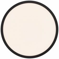 Brilliant Leuchten Brilliant Tuco Deckenpanel LED Weiß, 1-flammig 7 Brilliant Leuchten Brilliant Tuco Deckenpanel LED Weiß, 1-flammig -LED Leuchten Verkäufe brilliant tuco deckenpanel hk19148s76 3