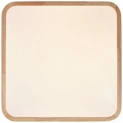 Brilliant Leuchten Brilliant Tumeo Deckenleuchte LED Braun, Weiß, 1-flammig 14 Brilliant Leuchten Brilliant Tumeo Deckenleuchte LED Braun, Weiß, 1-flammig -LED Leuchten Verkäufe brilliant tumeo deckenleuchte g99791 75 6