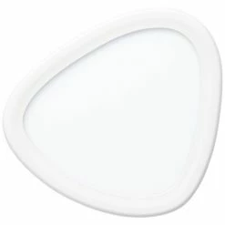 Brilliant Leuchten Brilliant Vanda Deckenpanel LED Weiß, 1-flammig -LED Leuchten Verkäufe brilliant vanda deckenpanel g90863 05 4