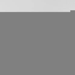 Hofstein Buris Deckenleuchte LED Schwarz, Weiß, 1-flammig, Fernbedienung 22 Hofstein Buris Deckenleuchte LED Schwarz, Weiß, 1-flammig, Fernbedienung -LED Leuchten Verkäufe buris deckenleuchte h3550267 7