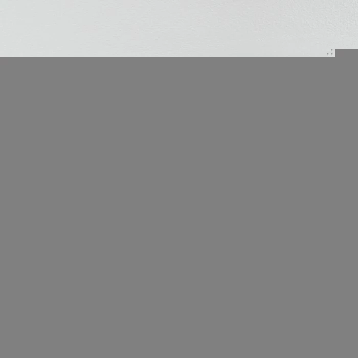 Hofstein Buris Deckenleuchte LED Schwarz, Weiß, 1-flammig, Fernbedienung 8 Hofstein Buris Deckenleuchte LED Schwarz, Weiß, 1-flammig, Fernbedienung – Bild 8