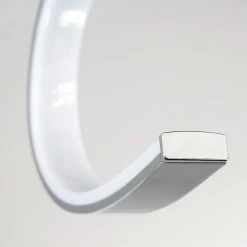 Hofstein Cano Deckenleuchte LED Chrom, 1-flammig -LED Leuchten Verkäufe cano deckenleuchte h167459 7