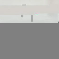 Hofstein Casale Deckenleuchte LED Chrom, 1-flammig -LED Leuchten Verkäufe casale deckenleuchte h167381 5