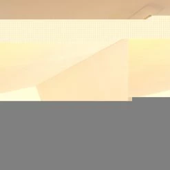 Hofstein Ceva Deckenleuchte LED Silber, 2-flammig, Fernbedienung 34 Hofstein Ceva Deckenleuchte LED Silber, 2-flammig, Fernbedienung -LED Leuchten Verkäufe ceva deckenleuchte h3167687 do2 10