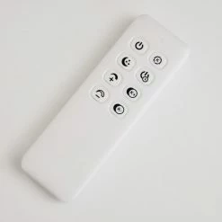 Hofstein Cheka Deckenleuchte LED Aluminium, 3-flammig, Fernbedienung 32 Hofstein Cheka Deckenleuchte LED Aluminium, 3-flammig, Fernbedienung -LED Leuchten Verkäufe cheka deckenleuchte h3374511 15