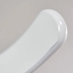 Hofstein Chippewa Deckenleuchte LED Weiß, 1-flammig -LED Leuchten Verkäufe chippewa deckenleuchte h3312667 17