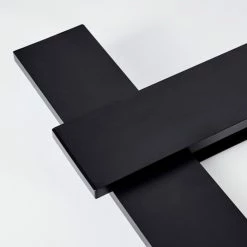 Hofstein Cuchara Deckenleuchte LED Schwarz, 5-flammig 15 Hofstein Cuchara Deckenleuchte LED Schwarz, 5-flammig -LED Leuchten Verkäufe cuchara deckenleuchte h3375372 5