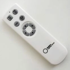 Hofstein Deckenleuchte Bermeo LED Weiß, 2-flammig, Fernbedienung, Farbwechsler 99 Hofstein Deckenleuchte Bermeo LED Weiß, 2-flammig, Fernbedienung, Farbwechsler -LED Leuchten Verkäufe deckenleuchte bermeo h3003985 49