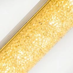 Hofstein Deckenleuchte Iskut LED Chrom, 2-flammig 29 Hofstein Deckenleuchte Iskut LED Chrom, 2-flammig -LED Leuchten Verkäufe deckenleuchte iskut h3000731 11