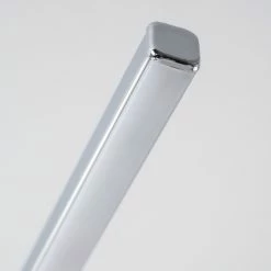 Hofstein Deckenleuchte Kukatush LED Chrom, 1-flammig 29 Hofstein Deckenleuchte Kukatush LED Chrom, 1-flammig -LED Leuchten Verkäufe deckenleuchte kukatush h3003688 13