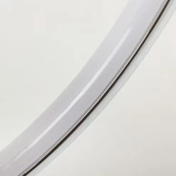 Hofstein Deckenleuchte Margie LED Chrom, 1-flammig -LED Leuchten Verkäufe deckenleuchte margie h3001240 13