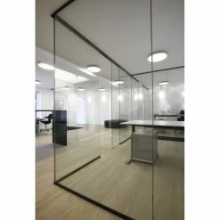 Design For The People by Nordlux La Luna Deckenleuchte LED Wei&szlig;, 1-flammig -LED Leuchten Verkäufe design for the people by nordlux la luna deckenleuchte 45306001 4