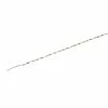 Eglo Leuchten FLEXIBLE STRIPE LED Streifen Wei&szlig;, 1-flammig