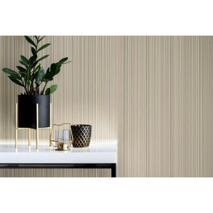 Eglo Leuchten FLEXIBLE STRIPE LED Streifen Weiß, 1-flammig 1 Eglo Leuchten FLEXIBLE STRIPE LED Streifen Weiß, 1-flammig