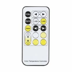 Eglo Leuchten FLEXIBLE STRIPE LED Streifen Weiß, 1-flammig 5 Eglo Leuchten FLEXIBLE STRIPE LED Streifen Weiß, 1-flammig -LED Leuchten Verkäufe eglo leuchten flexible stripe led streifen 99721 2