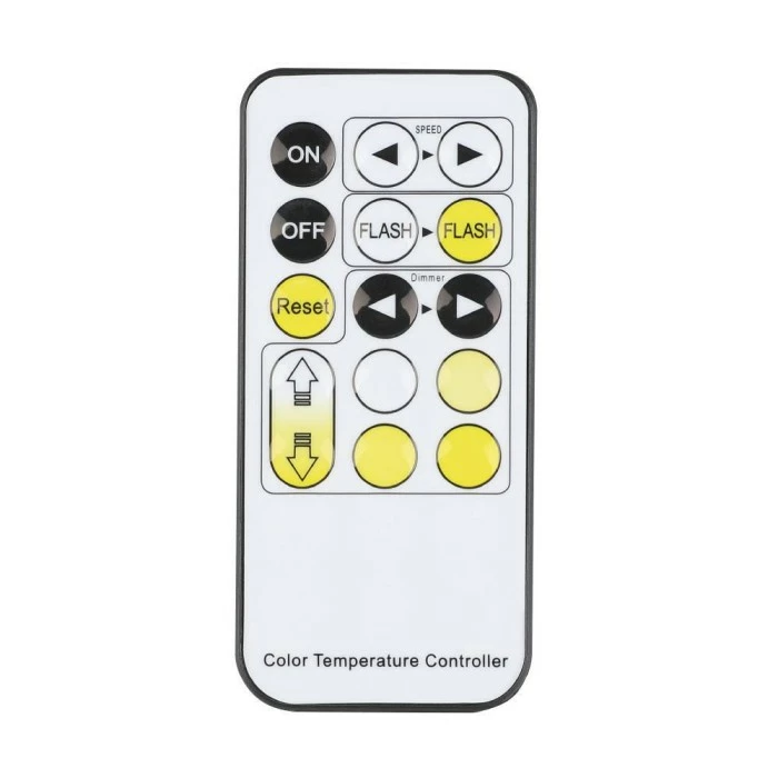 Eglo Leuchten FLEXIBLE STRIPE LED Streifen Weiß, 1-flammig 3 Eglo Leuchten FLEXIBLE STRIPE LED Streifen Weiß, 1-flammig – Bild 3