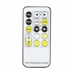 Eglo Leuchten FLEXIBLE STRIPE LED Streifen Weiß, 1-flammig 5 Eglo Leuchten FLEXIBLE STRIPE LED Streifen Weiß, 1-flammig -LED Leuchten Verkäufe eglo leuchten flexible stripe led streifen 99722 2