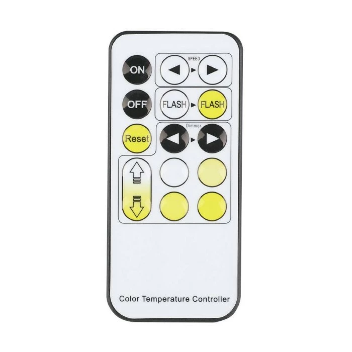 Eglo Leuchten FLEXIBLE STRIPE LED Streifen Weiß, 1-flammig 3 Eglo Leuchten FLEXIBLE STRIPE LED Streifen Weiß, 1-flammig – Bild 3