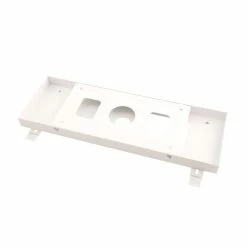 Eglo Leuchten Eglo SALOBRENA-C Rasterleuchte LED Weiß, 1-flammig, Fernbedienung, Farbwechsler 7 Eglo Leuchten Eglo SALOBRENA-C Rasterleuchte LED Weiß, 1-flammig, Fernbedienung, Farbwechsler -LED Leuchten Verkäufe eglo salobrena c rasterleuchte 96664 2