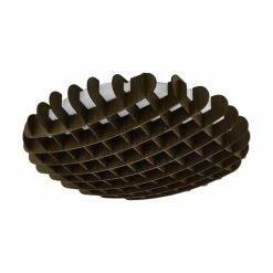 Eglo Leuchten EGLO VALDECABRAS Deckenleuchte LED Wei&szlig;, 1-flammig