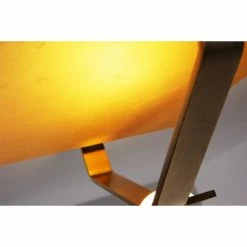 Elesi Luce Deckenleuchte LED Gold, 1-flammig -LED Leuchten Verkäufe elesi luce deckenleuchte 01331 40 of d 10