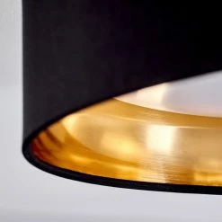 Hofstein Elsa Deckenleuchte LED Weiß, 1-flammig 20 Hofstein Elsa Deckenleuchte LED Weiß, 1-flammig -LED Leuchten Verkäufe elsa deckenleuchte h3390634 8