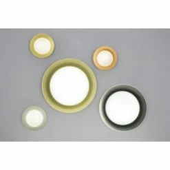 Faro Barcelona Side Deckenleuchte LED Schwarz, Gold, 1-flammig 12 Faro Barcelona Side Deckenleuchte LED Schwarz, Gold, 1-flammig -LED Leuchten Verkäufe faro barcelona side deckenleuchte 62146 5