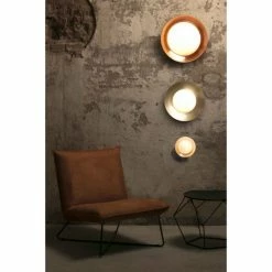 Faro Barcelona Side Deckenleuchte LED Schwarz, Kupferfarben, 1-flammig 7 Faro Barcelona Side Deckenleuchte LED Schwarz, Kupferfarben, 1-flammig -LED Leuchten Verkäufe faro barcelona side deckenleuchte 62147 3