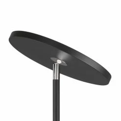 FHL easy Fabi Deckenfluter LED Schwarz, 1-flammig -LED Leuchten Verkäufe fhl easy fabi deckenfluter 8400272 3