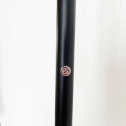 FHL easy Fabi Deckenfluter LED Schwarz, 1-flammig -LED Leuchten Verkäufe fhl easy fabi deckenfluter 8400272 5