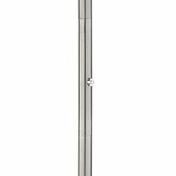 FHL easy Fabi Deckenfluter LED Nickel-Matt, 1-flammig 9 FHL easy Fabi Deckenfluter LED Nickel-Matt, 1-flammig -LED Leuchten Verkäufe fhl easy fabi deckenfluter 8400282 3