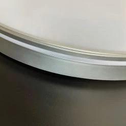 FHL easy Sori Deckenleuchte LED Wei&szlig;, Grau, 1-flammig, Fernbedienung -LED Leuchten Verkäufe fhl easy sori deckenleuchte 820052 2