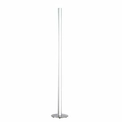 Honsel Leuchten Fischer & Honsel Beat TW Stehleuchte LED Aluminium, 1-flammig