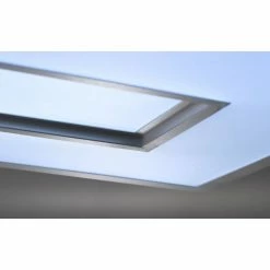 Honsel Leuchten Fischer & Honsel function Tiara Deckenleuchte LED Silber, 1-flammig, Fernbedienung 21 Honsel Leuchten Fischer & Honsel function Tiara Deckenleuchte LED Silber, 1-flammig, Fernbedienung -LED Leuchten Verkäufe fischer honsel function tiara deckenleuchte 20568 10