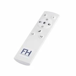Honsel Leuchten Fischer & Honsel function Tiara Deckenleuchte LED Silber, 1-flammig, Fernbedienung 13 Honsel Leuchten Fischer & Honsel function Tiara Deckenleuchte LED Silber, 1-flammig, Fernbedienung -LED Leuchten Verkäufe fischer honsel function tiara deckenleuchte 20568 2