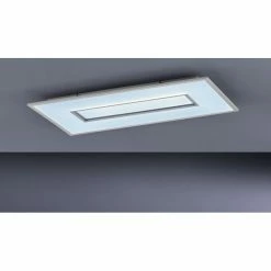 Honsel Leuchten Fischer & Honsel function Tiara Deckenleuchte LED Silber, 1-flammig, Fernbedienung 16 Honsel Leuchten Fischer & Honsel function Tiara Deckenleuchte LED Silber, 1-flammig, Fernbedienung -LED Leuchten Verkäufe fischer honsel function tiara deckenleuchte 20568 5