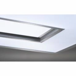 Honsel Leuchten Fischer & Honsel function Tiara Deckenleuchte LED Silber, 1-flammig, Fernbedienung 19 Honsel Leuchten Fischer & Honsel function Tiara Deckenleuchte LED Silber, 1-flammig, Fernbedienung -LED Leuchten Verkäufe fischer honsel function tiara deckenleuchte 20568 8