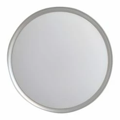 Honsel Leuchten Fischer & Honsel Jaso BS Deckenleuchte LED Silber, 1-flammig, Bewegungsmelder -LED Leuchten Verkäufe fischer honsel jaso bs deckenleuchte 20097 2