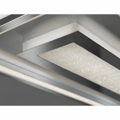 Fischer & Honsel Leuchten Bug Deckenleuchte LED Weiß, 1-flammig, Fernbedienung 13 Fischer & Honsel Leuchten Bug Deckenleuchte LED Weiß, 1-flammig, Fernbedienung -LED Leuchten Verkäufe fischer honsel leuchten bug deckenleuchte 20646 3